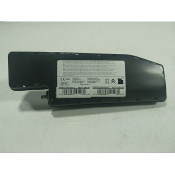 AIRBAG LATERAL DELANTERO IZQUIERDO 8217F7 9687158380 