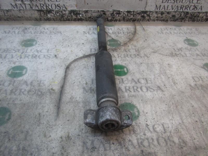 Recambio de amortiguador trasero derecho para chevrolet cruze ls referencia OEM IAM   