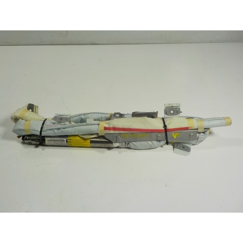 Recambio de airbag cortina delantero derecho para lexus rx 450h referencia OEM IAM 6217048050 121356090 CDVG2009035