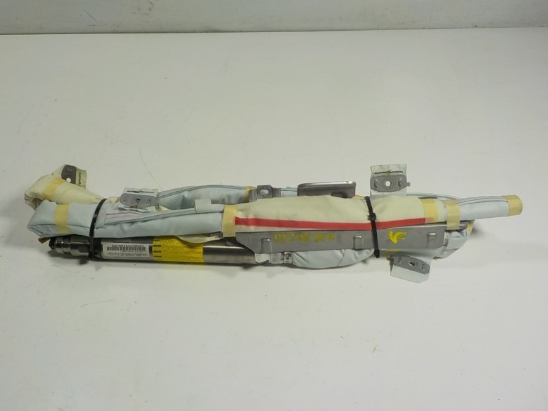 Recambio de airbag cortina delantero derecho para lexus rx 450h referencia OEM IAM 6217048050 121356090 CDVG2009035