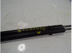 Recambio de amortiguadores maletero / porton para ford focus lim. (cb8) 1.0 ecoboost cat referencia OEM IAM 1747492   2