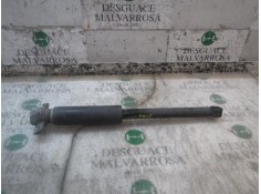 Recambio de amortiguador trasero derecho para chevrolet cruze ls referencia OEM IAM    2