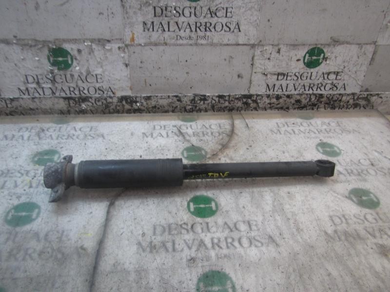 Recambio de amortiguador trasero derecho para chevrolet cruze ls referencia OEM IAM   