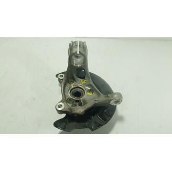 MANGUETA DELANTERA DERECHA 