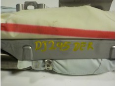 Recambio de airbag cortina delantero derecho para lexus rx 450h referencia OEM IAM 6217048050 121356090 CDVG2009035 2