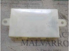 Recambio de modulo electronico para mercedes-benz clase s (w222) lim. 3.0 cdi cat referencia OEM IAM A2229002403 A2229003308 335 2