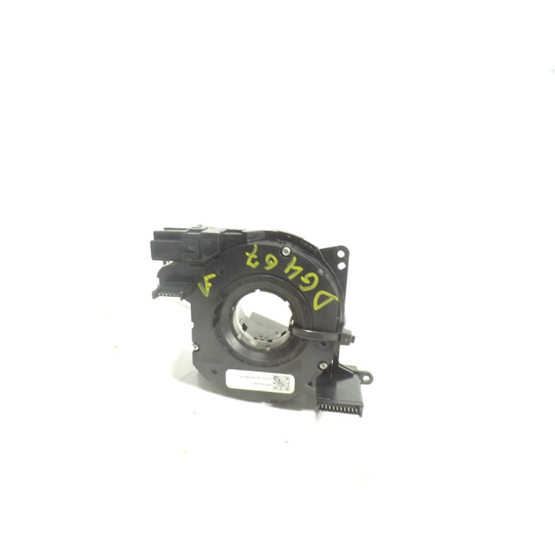 Recambio de anillo airbag para ford focus lim. (cb8) 1.0 ecoboost cat referencia OEM IAM 1768432  