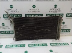 Recambio de condensador aire acondicionado para bmw serie 1 berlina (e81/e87) 2.0 turbodiesel cat referencia OEM IAM 64539229021 2