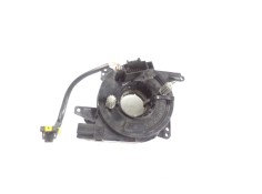 Recambio de anillo airbag para ford focus lim. (cb8) 1.0 ecoboost cat referencia OEM IAM 1768432   2