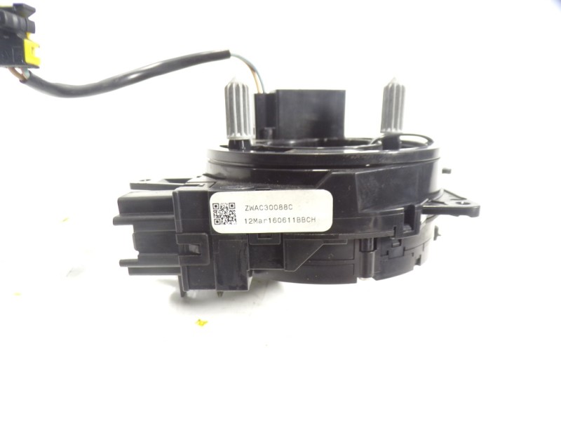 Recambio de anillo airbag para ford focus lim. (cb8) 1.0 ecoboost cat referencia OEM IAM 1768432  