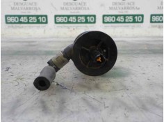 Recambio de bomba limpia para mercedes-benz clase s (w222) lim. 3.0 cdi cat referencia OEM IAM A2318660121 1012195 1012195 2