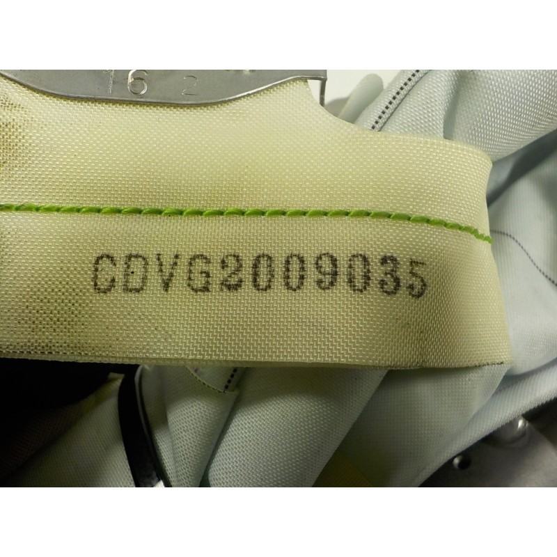 Recambio de airbag cortina delantero derecho para lexus rx 450h referencia OEM IAM 6217048050 121356090 CDVG2009035