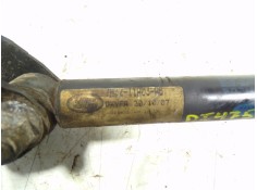 Recambio de moldura para land rover range rover sport v8 td hse referencia OEM IAM KVF500560 7H32110A03AB  2