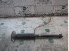 Recambio de amortiguador trasero izquierdo para chevrolet cruze ls referencia OEM IAM    2