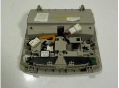 Recambio de piloto interior para nissan x-trail (t32) acenta referencia OEM IAM 264304CB1A 26430ACB1A  2