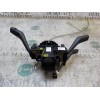 Recambio de mando intermitentes para volkswagen passat berlina (3c2) 2.0 tdi referencia OEM IAM 3C9953513R9B9 3C5953513B 