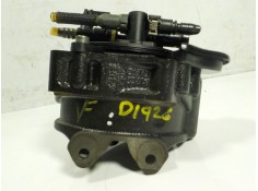 Recambio de soporte filtro gasoil para jaguar xf 2.2 diesel cat referencia OEM IAM C2S46485  