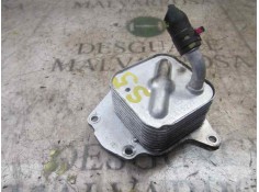 Recambio de enfriador aceite motor para mazda cx-3 exclusive-line referencia OEM IAM  S5  2