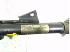 Recambio de moldura para land rover range rover sport v8 td hse referencia OEM IAM RNB501130 7H3211074FB  2