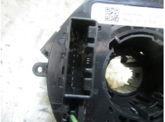 Recambio de anillo airbag para chevrolet cruze ls referencia OEM IAM    2