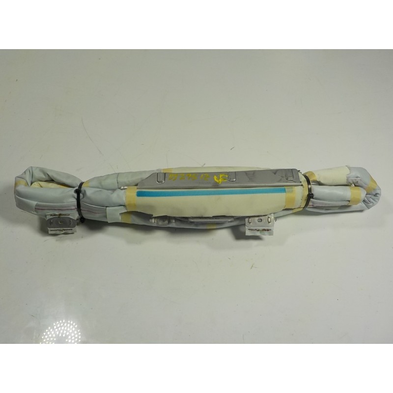 Recambio de airbag cortina delantero izquierdo para lexus rx 450h referencia OEM IAM 6218048050 121356090 CEVG2008717