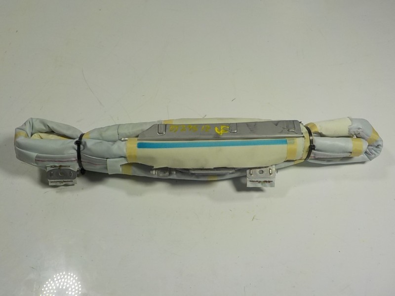 Recambio de airbag cortina delantero izquierdo para lexus rx 450h referencia OEM IAM 6218048050 121356090 CEVG2008717