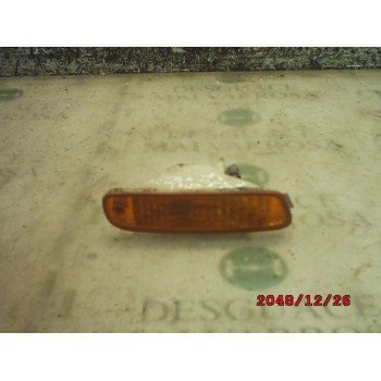 PILOTO DELANTERO DERECHO 