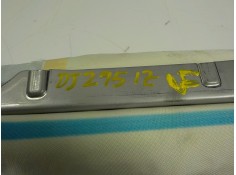 Recambio de airbag cortina delantero izquierdo para lexus rx 450h referencia OEM IAM 6218048050 121356090 CEVG2008717 2