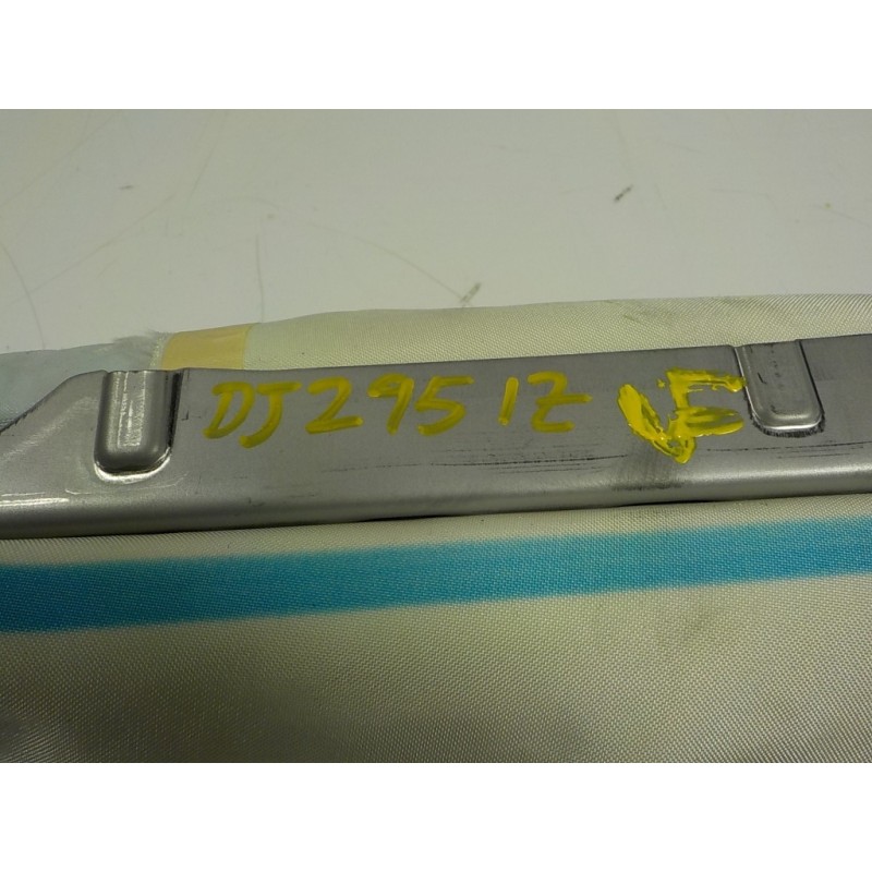 Recambio de airbag cortina delantero izquierdo para lexus rx 450h referencia OEM IAM 6218048050 121356090 CEVG2008717