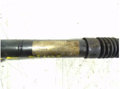 Recambio de moldura para land rover range rover sport v8 td hse referencia OEM IAM RNB501100 7H3211074CC  2