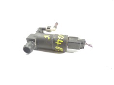 Recambio de bomba limpia para ford focus lim. (cb8) 1.0 ecoboost cat referencia OEM IAM 2205506 BV6117K624BA  2