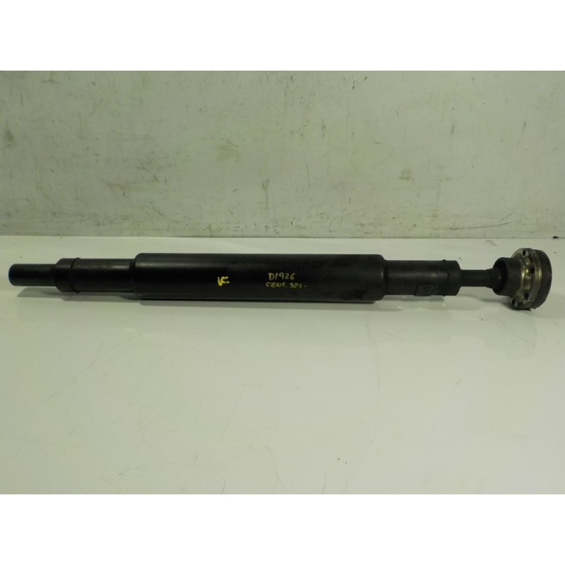 Recambio de transmision central para jaguar xf 2.2 diesel cat referencia OEM IAM C2Z14185  