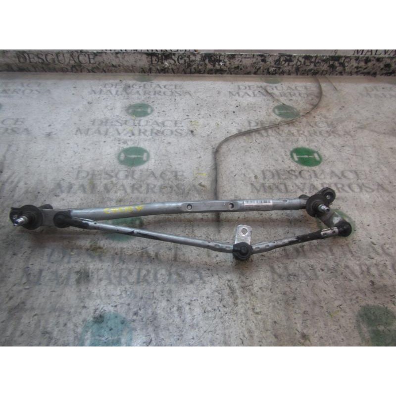 Recambio de articulacion limpia delantero para chevrolet cruze ls referencia OEM IAM   