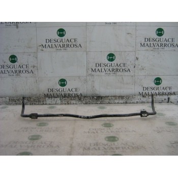 BARRA ESTABILIZADORA DELANTERA 