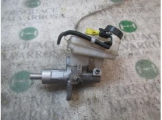 Recambio de bomba freno para chevrolet cruze ls referencia OEM IAM    2