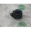 Recambio de cerradura maletero / porton para fiat punto berlina (188) 1.2 16v elx referencia OEM IAM   