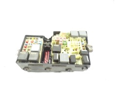 Recambio de caja reles / fusibles para ford focus lim. (cb8) 1.0 ecoboost cat referencia OEM IAM 1772011 CK51899120621  2