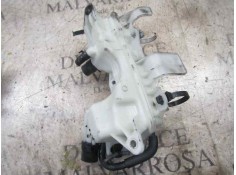 Recambio de deposito expansion para mazda cx-3 exclusive-line referencia OEM IAM  S5  2