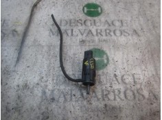 Recambio de bomba limpia para chevrolet cruze ls referencia OEM IAM    2