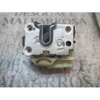 CERRADURA PUERTA DELANTERA DERECHA 805021840R 