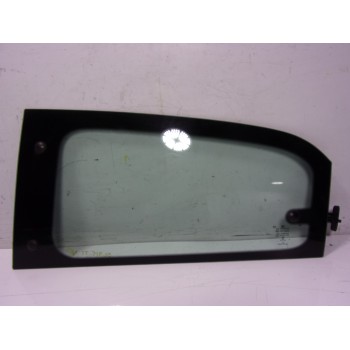 CRISTAL PUERTA TRASERO IZQUIERDO 823014043R 