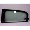 Recambio de cristal puerta trasero izquierdo para renault twingo iii 1.0 sce referencia OEM IAM 823014043R  