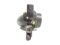 Recambio de caudalimetro para ford focus lim. (cb8) 1.0 ecoboost cat referencia OEM IAM 1480570 7M5112B579BB  2