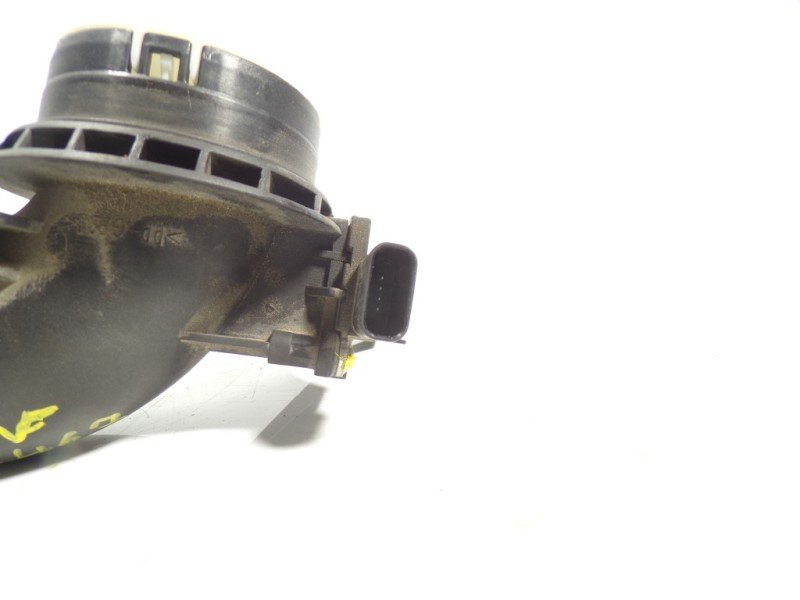 Recambio de caudalimetro para ford focus lim. (cb8) 1.0 ecoboost cat referencia OEM IAM 1480570 7M5112B579BB 