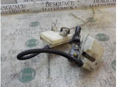 Recambio de bomba freno para citroën c4 picasso 2.0 hdi fap cat (rhr / dw10bted4) referencia OEM IAM 4601T1   2