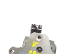 Recambio de cerradura maletero / porton para ford focus lim. (cb8) 1.0 ecoboost cat referencia OEM IAM 1920840   2