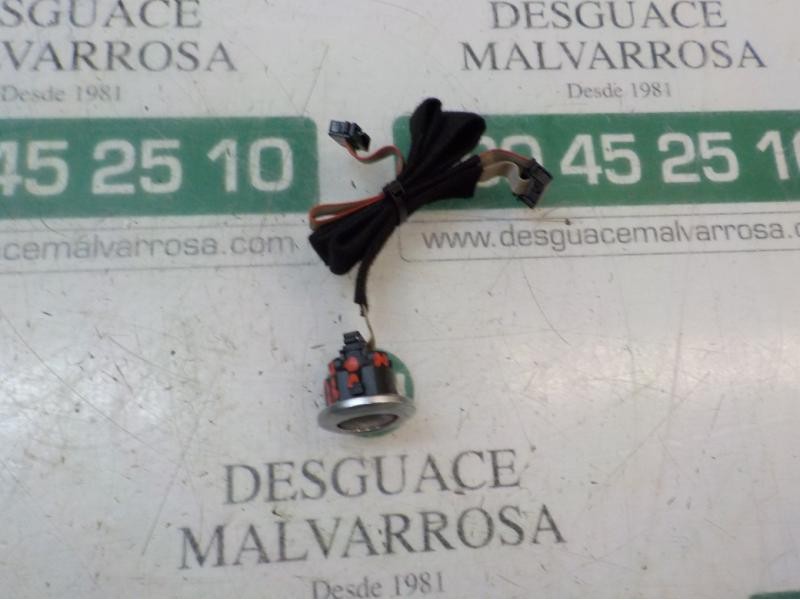 Recambio de modulo electronico para bmw serie 1 berlina (e81/e87) 2.0 turbodiesel cat referencia OEM IAM 61316949499  