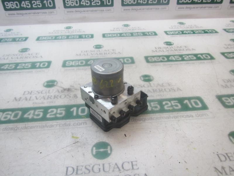 Recambio de abs para hyundai i40 1.7 crdi cat referencia OEM IAM 589203Z670 589203Z670 BH60131555