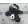 Recambio de cinturon seguridad trasero derecho para seat leon (5f1) fr referencia OEM IAM 5F0857805ARAA 6211806 6211806