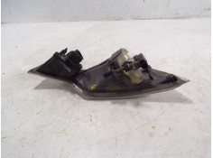 Recambio de faro antiniebla derecho para citroën c5 berlina 2.0 hdi fap referencia OEM IAM    2